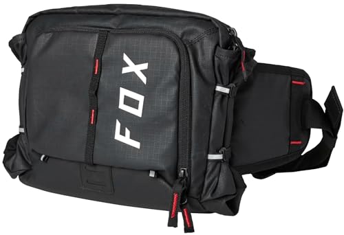 Fox Racing LUMBAR HYDRATION PACK