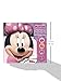 Minnie Mouse: Surprise, Surprise!: Play-a-Sound Book