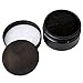 Meolin Tooth Whitening Activated Charcoal Powder Organic Tooth Whitener for Stronger Healthy Whiting Teeth Natural Teeth Whitening Powder
