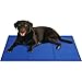 GoCooper Dogs Self Cooling Gel Mat Pads Pet Cat Cool Beds 36