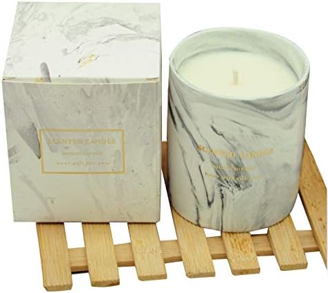 TS Trade 1 Pc Brass Gas Refill Adapter for S.T Dupont Lighter Red Caps Ligne 1 Repair