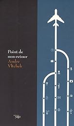 Point de non-retour