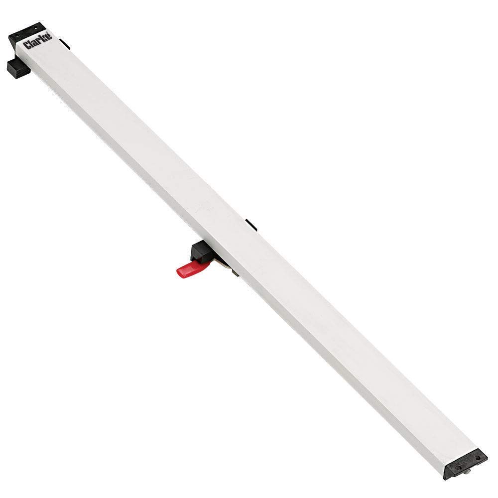 Clarke CHT684 50” Clamp Guide - 1801684