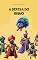 Livro A Defesa do Reino