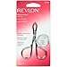 Revlon Perfectweeze, Slant Tip
