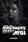 Livro Perfeitamente Corrompida (Hopeless Darkness Livro 1)