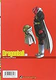 Image de Dragon Ball - Perfect Edition Vol.30