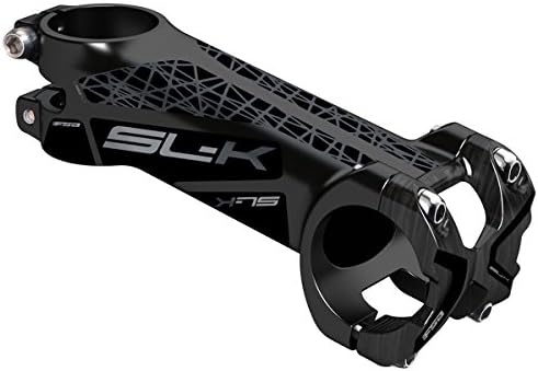 fsa slk stem 100mm