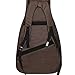 PRS SE Premium Padded Gig Bag