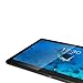 Lenovo Tab M10 HD 10.1″ Android Tablet (16GB)thumb 1