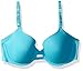 Warner's No Side Effects Full Coverage Underwire Bra