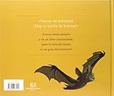 Image de Murcielagos en la biblioteca/ Bats at the Library (Spanish Edition)
