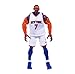 NBA Carmelo Anthony Action Figure