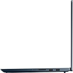 Lenovo IDEAPAD 5 15IAL7