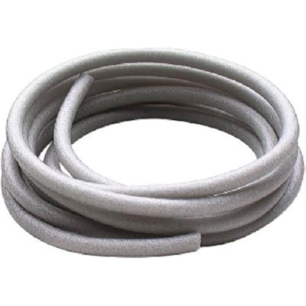 MD Building Products 71480 1/2Inch By 20Feet Backer Rod, Gray Foam