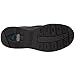 Dunham Men's Battery Park Slip-On