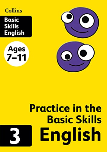 English Book 3 en promo sur Amazon