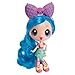 Kawaii Crush Bow Large Doll