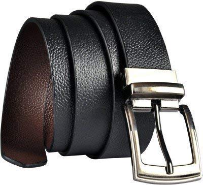 formal belts