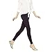 No nonsense Women's Cotton Leggings: Stylish and Comfortable Everyday Wear