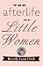 The Afterlife of 