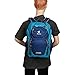 Deuter Junior
