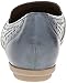 Rockport Cobb Hill Women's Ivy Flat