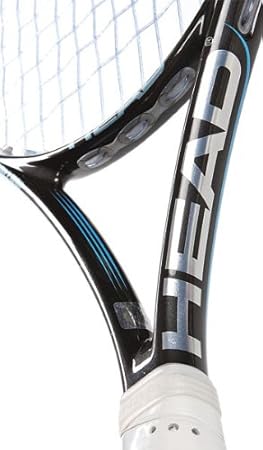 Head You Tek IG Instinct MP Tennis Racquet