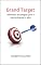 Livro Brand Target: diferentes estratégias para a marca alcançar o alvo