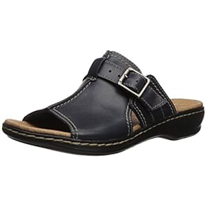clarks leisa gianna