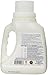 Earth Friendly Products Oxo-Brite, Non-Chlorine Powder Bleach, 3.2 Pounds (Pack of 2)