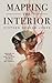 Mapping the Interior by Stephen Graham Jones