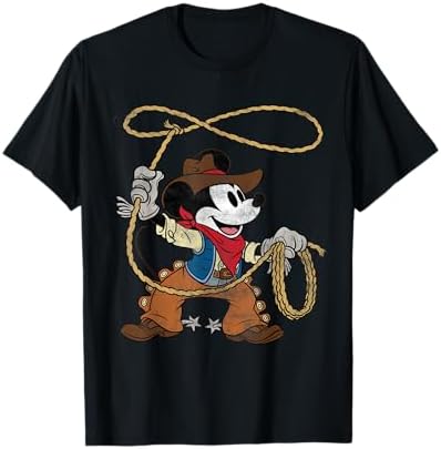 Amazon.com: Disney Fantasia Mickey Mouse Sorcerer's Apprentice