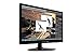 Sceptre 1600×900 HDMI DVI VGA LED HD Monitor – E205W-16008A 20″ True Black (2017)thumb 2