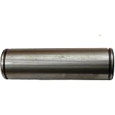142842A1 Pin Fits Case/International Harvester 580 Super L, 580M, 580L | 170mm length, 50mm OD, Fits 570LXT, 580 Super M backhoe loaders, Replaces OE# 142842A1, Pack of 1
