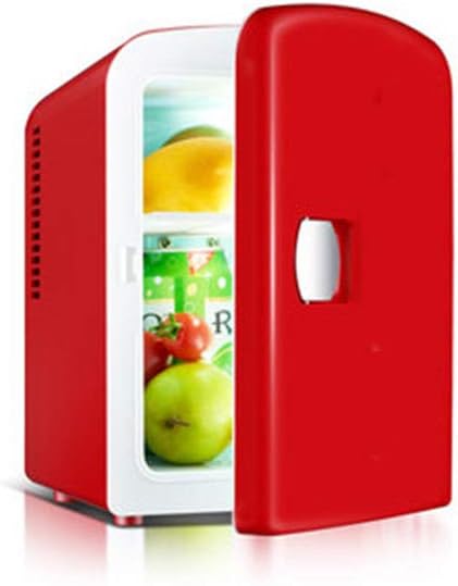 mini 4l fridge