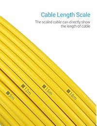 Eyoyo   Cámara de inspección de tubería de 98.4 ft con sistema de endoscopio industrial de drenaje y de vídeo con monitor LCD de 7 pulgadas y grabadora de 1000 TVL DVR (incluye tarjeta SD de 8 GB)