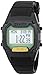 Freestyle Men's 103325 Shark Classic Tide Digital Display Japanese Quartz Black Watch