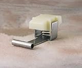Hayden Enterprises Inc Primary Chain Tensioner M6-BT07
