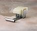 Hayden Enterprises Inc Primary Chain Tensioner M6-BT07