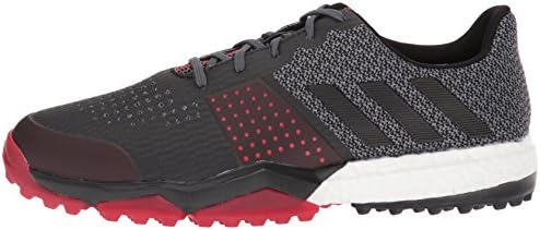 adidas boost 3 golf shoes