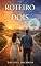 Livro Roteiro Para Dois