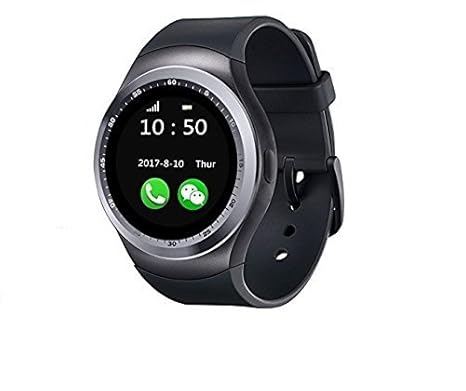 easypro smart watch