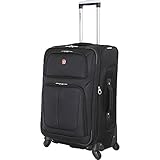 SwissGear Travel Gear 25