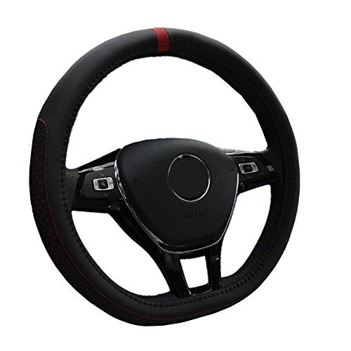 steering cover wheel d cut flat steering to price wheel bottom Compare cover steering cover wheel d cut flat steering to price wheel bottom Compare cover
