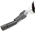 Ninthseason Home Full Cleaning Tools Brush Kit for DC35 DC44 DC58