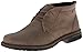 ECCO Men's Turn GTX Chukka Boot