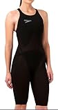 Speedo LZR Racer Elite 2 Comfort Strap Kneeskin