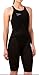 Speedo LZR Racer Elite 2 Comfort Strap Kneeskin