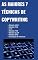 Livro As maiores 7 técnicas de copywriting: Modelo AIDA - Modelo PAS - 4 Ps - Modelo FAB - Modelo SLAP - Modelo BAB - Contação de Histórias